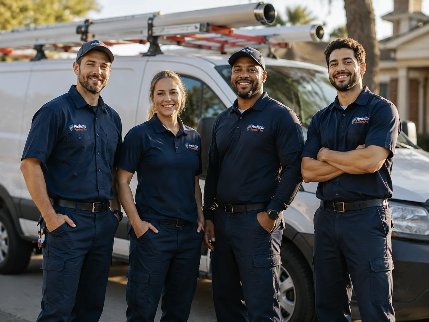 Emergency Plumber Near Me in Penn, ND near me