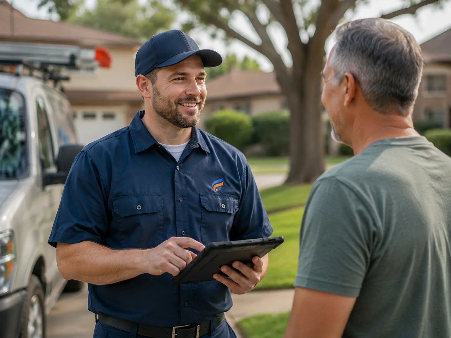 Emergency Plumber Near Me Penn, ND FAQs